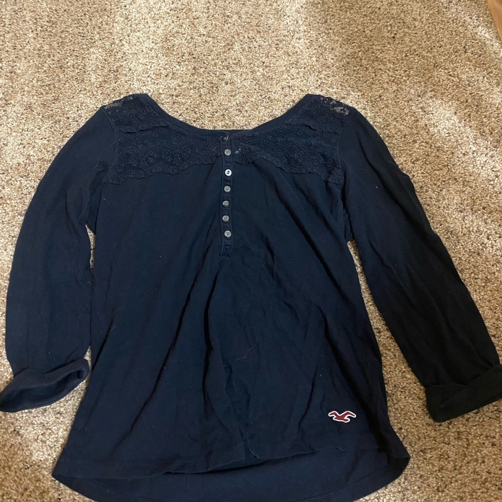 shirt